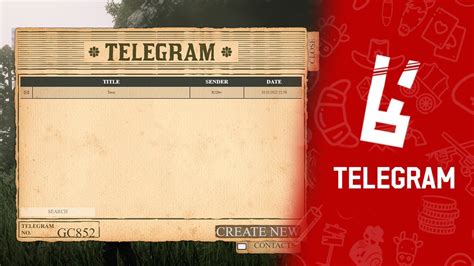 turazashvili telegram-auto-sender. . Redm telegram script